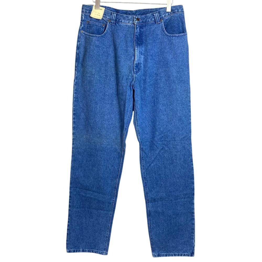 🚨LAST CHANCE Big And Tall Jeans